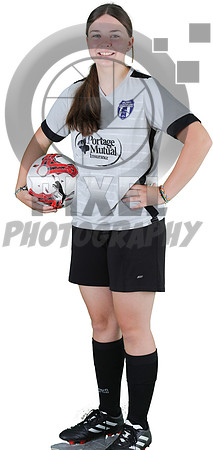 U15G-PSC-PortageMutual_Alexa_Wiens_9851
