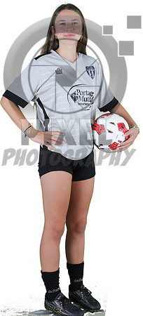 U15G-PSC-PortageMutual_Alexandra_West_9887