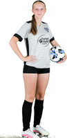 U15G-PSC-PortageMutual_Aubrey_Moore_5941