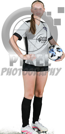 U15G-PSC-PortageMutual_Aubrey_Moore_5941