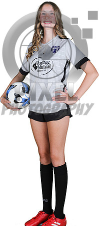 U15G-PSC-PortageMutual_Annika_Peters_3827