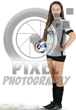 U15G-PSC-PortageMutual_Jailyn_Moore_5928