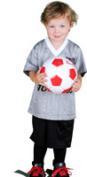 U3Grey_Callum_Nutley_2404