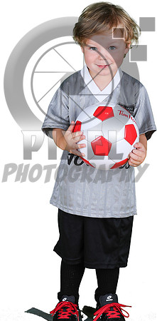 U3Grey_Callum_Nutley_2404