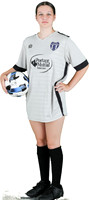 U15G-PSC-PortageMutual_Willow_Scott_6837