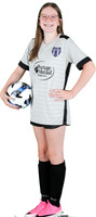 U15G-PSC-PortageMutual_Samantha_Vanlochem_6033