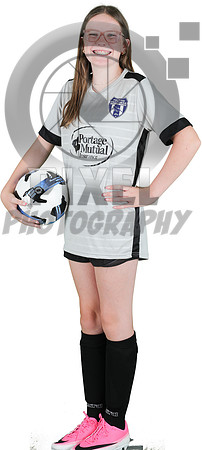 U15G-PSC-PortageMutual_Samantha_Vanlochem_6033
