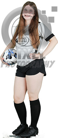 U15G-PSC-PortageMutual_Samantha_Breault_5866
