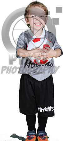 U3Grey_Cooper_Bhan_2627