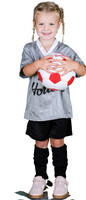 U3Grey_Dakota_Hultink_2443