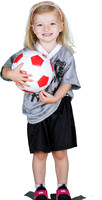 U3Grey_Ellie_Dykstra_2347