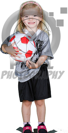 U3Grey_Ellie_Dykstra_2347