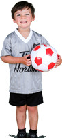 U3Grey_Hugo_Siprak_2431