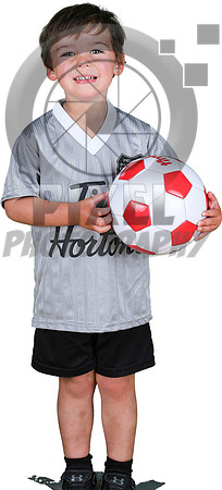 U3Grey_Hugo_Siprak_2431