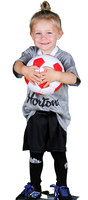 U3Grey_Koa_Pribanich_2273