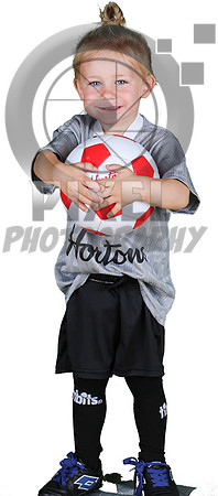 U3Grey_Koa_Pribanich_2273