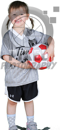 U3Grey_Lucy_Smith_2384