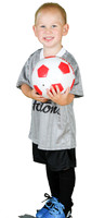 U3Grey_Nicolas_Martin_1031