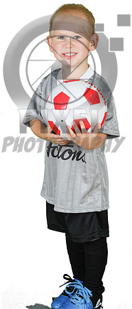 U3Grey_Nicolas_Martin_1031