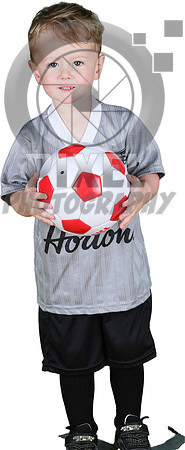 U3Grey_Wells_Birney_2482