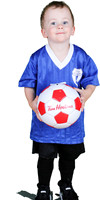 U3RoyalBlue_Arlo_Forbeck_1930