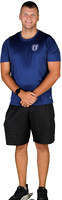 U3RoyalBlue_0_CoachingSTAFF_9199