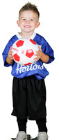 U3RoyalBlue_Brodie_McIntyre_9138