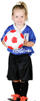 U3RoyalBlue_Charlotte_Rethy_0249