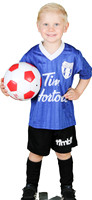 U3RoyalBlue_Briggs_Johnston-Stek_8888
