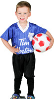 U3RoyalBlue_Colton_MacTavish_1602