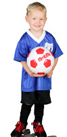 U3RoyalBlue_Conor_Sones_9209
