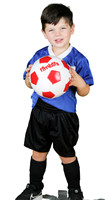 U3RoyalBlue_Leo_Rosati_9437