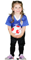 U3RoyalBlue_Isabella_Dellaera_9302