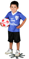 U3RoyalBlue_Leonardo_Valenzuela_2563