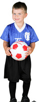 U3RoyalBlue_Lincoln_Walters_9178