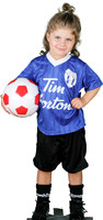 U3RoyalBlue_Maeve_Donnelly_1391