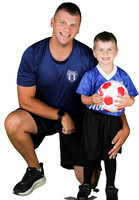 U3RoyalBlue_Lincoln_Walters_9189