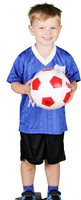 U3RoyalBlue_Tripp_Fisher_9267