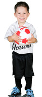 U3White_Adriano_Savelli_8605