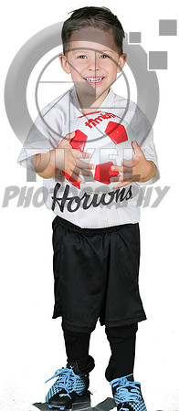 U3White_Adriano_Savelli_8605