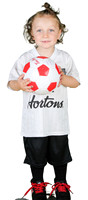 U3White_Ace_Lyle_8628