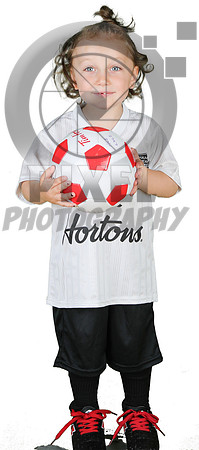 U3White_Ace_Lyle_8628