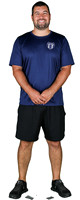 U3White_0_CoachingSTAFF_1178