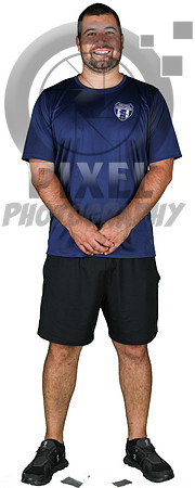 U3White_0_CoachingSTAFF_1178