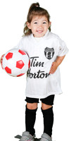 U3White_Chloe_Camposarcone_1148