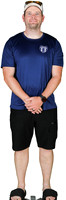 U3White_0_HeadCOACH_8549