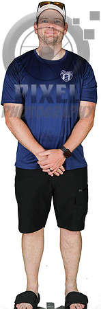 U3White_0_HeadCOACH_8549