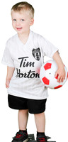 U3White_Colton_Soon_1320