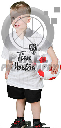 U3White_Colton_Soon_1320