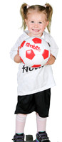 U3White_Emersyn_Stonos_8559
